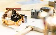 Juwelier Eilers - GALLERY
