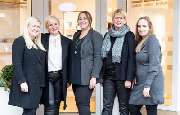Juwelier Eilers - GALLERY