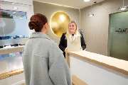 Juwelier Eilers - GALLERY
