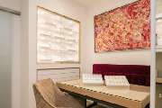 Juwelier Eilers - GALLERY