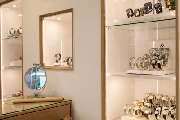Juwelier Eilers - GALLERY
