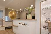 Juwelier Eilers - GALLERY