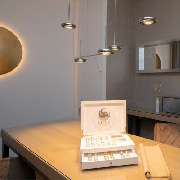Juwelier Eilers - GALLERY
