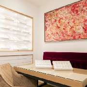 Juwelier Eilers - GALLERY