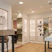 Juwelier Eilers - GALLERY