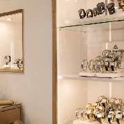 Juwelier Eilers - GALLERY