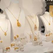Juwelier Eilers - GALLERY