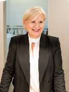 Juwelier Eilers - Hilke Eilers