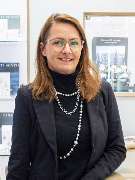 Juwelier Eilers - Insa Onneken