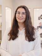 Juwelier Eilers - Lilan Halil