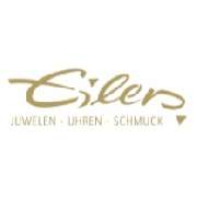 Juwelier Eilers - LOGO