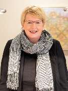 Juwelier Eilers - Sabine Süsens