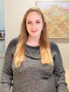 Juwelier Eilers - Saskia Bischoff