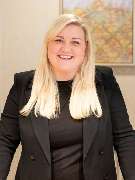 Juwelier Eilers - Swantje Eilers