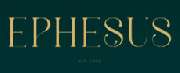 Juwelier Ephesus - 1