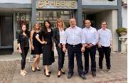 Juwelier Ephesus - 3