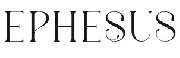 Juwelier Ephesus - 4