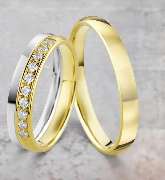 Juwelier Ephesus - 5