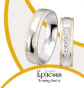 Juwelier Ephesus - 6