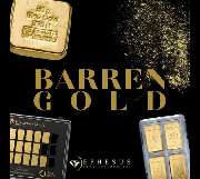 Juwelier Ephesus - 7