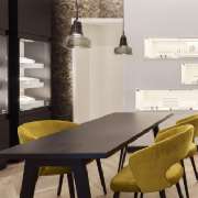 Trauringstudio