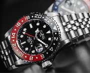 Juwelier Früh e.K. - GALLERY