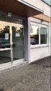 Juwelier Früh e.K. - GALLERY