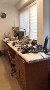 Juwelier Früh e.K. - GALLERY