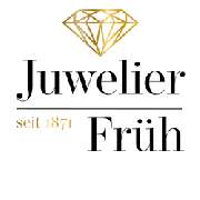 Juwelier Früh Uhren - Schmuck - Juwelen e. K. - LOGO