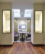 Juwelier Gadebusch - GALLERY