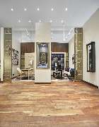 Juwelier Gadebusch - GALLERY