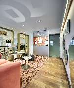 Juwelier Gadebusch - GALLERY
