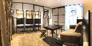 Juwelier Gadebusch - GALLERY