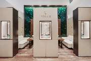 Juwelier Gadebusch - GALLERY