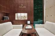 Juwelier Gadebusch - GALLERY