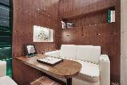 Juwelier Gadebusch - GALLERY