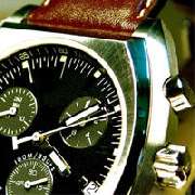 Juwelier Gernot Zeller - GALLERY