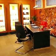 Juwelier Gernot Zeller - GALLERY