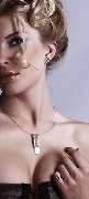 Juwelier Gernot Zeller - GALLERY