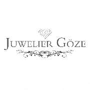 Juwelier Göze - 1
