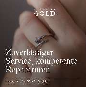 Juwelier Gold 1 - GALLERY