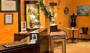 Juwelier Goldgraeber - GALLERY