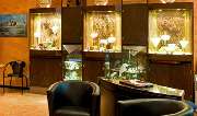 Juwelier Goldgraeber - GALLERY