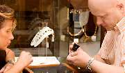 Juwelier Goldgraeber - GALLERY