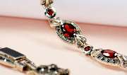 Juwelier Goldgraeber - GALLERY