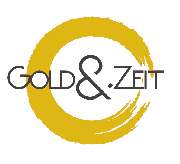 Juwelier Gold&Zeit - 1