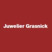 Juwelier Grasnick - LOGO