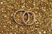 Juwelier Hederer - GALLERY