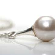 Juwelier Hederer - GALLERY