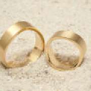 Juwelier Hederer - GALLERY
